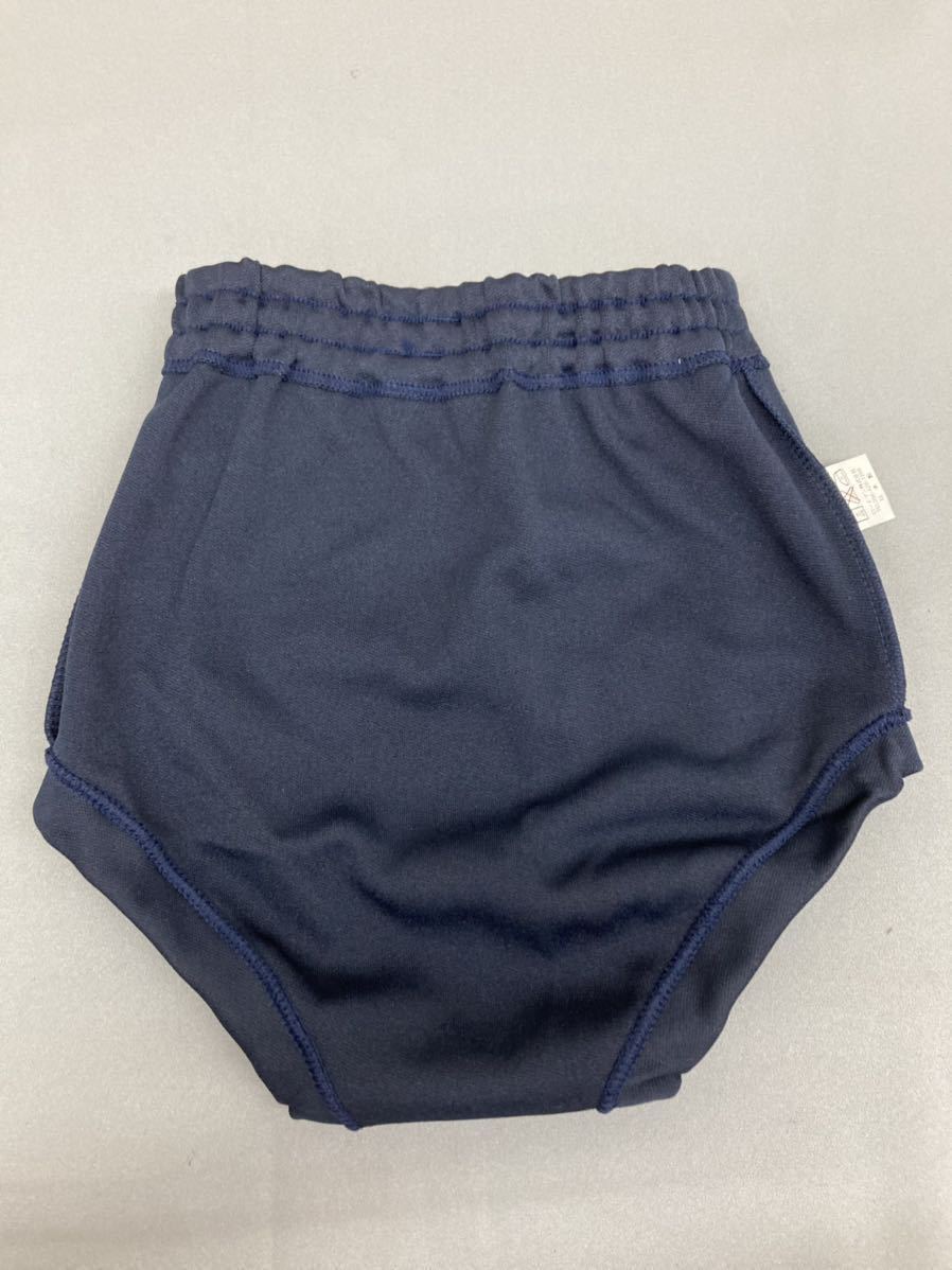 新品 ニッタイ nittai ブルマー Lサイズ Yahoo!オークション - 体1-4 ニッタイ ブルマー nittai ブルマ