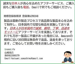 【インボイス制度対応済】Green Life ゴルフ マーカー 肉球 マグネット式 ハットクリップ3個セッ_画像6