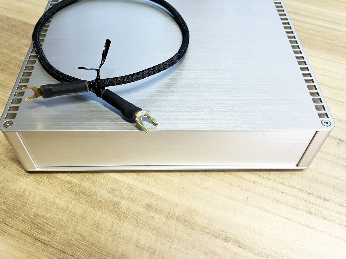 希少な人気の仮想アース JS PC Audio システムエンハンサー SE2 希少な人気の仮想アース JS PC Audio システムエンハンサー SE2