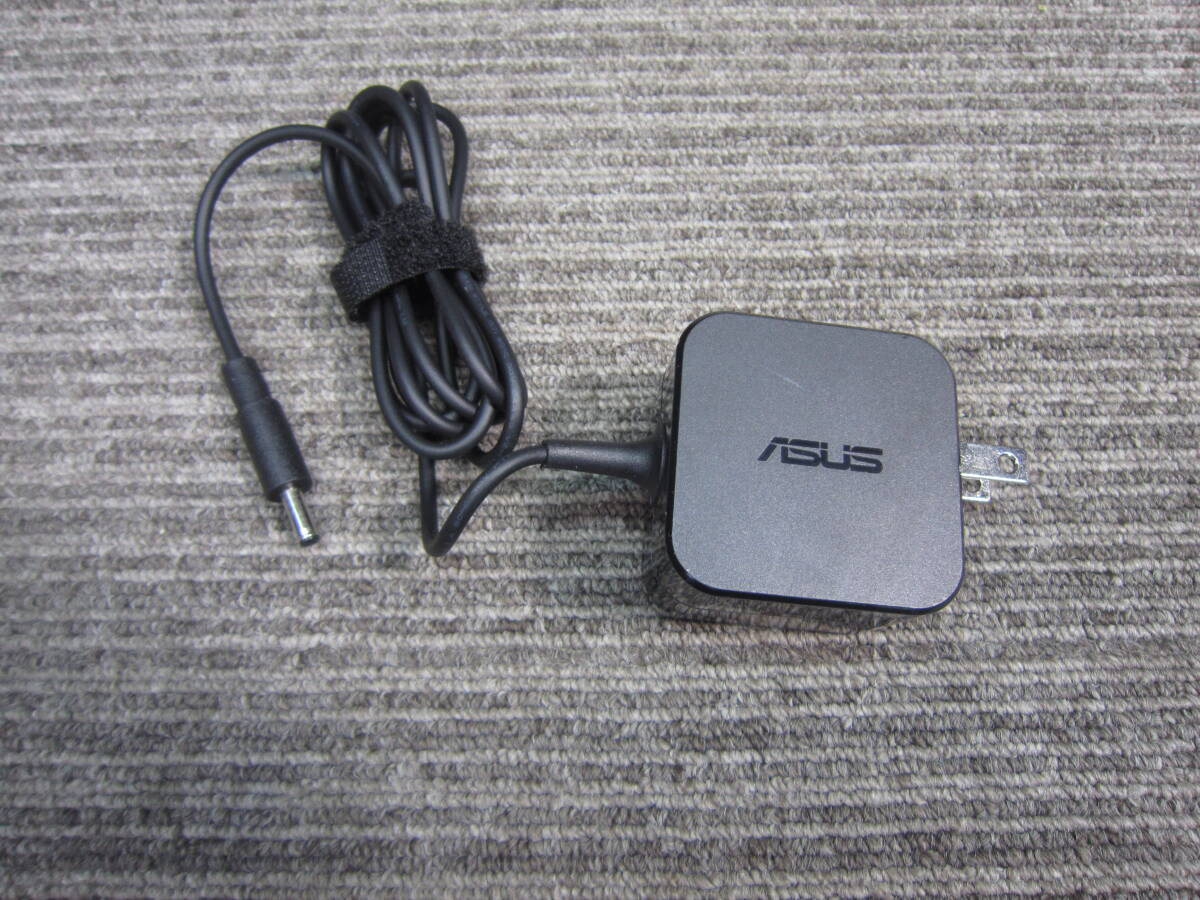 HTあ2-30 【中古品】ASUS Nexus Player Android TV (バージョン5.0)の画像5