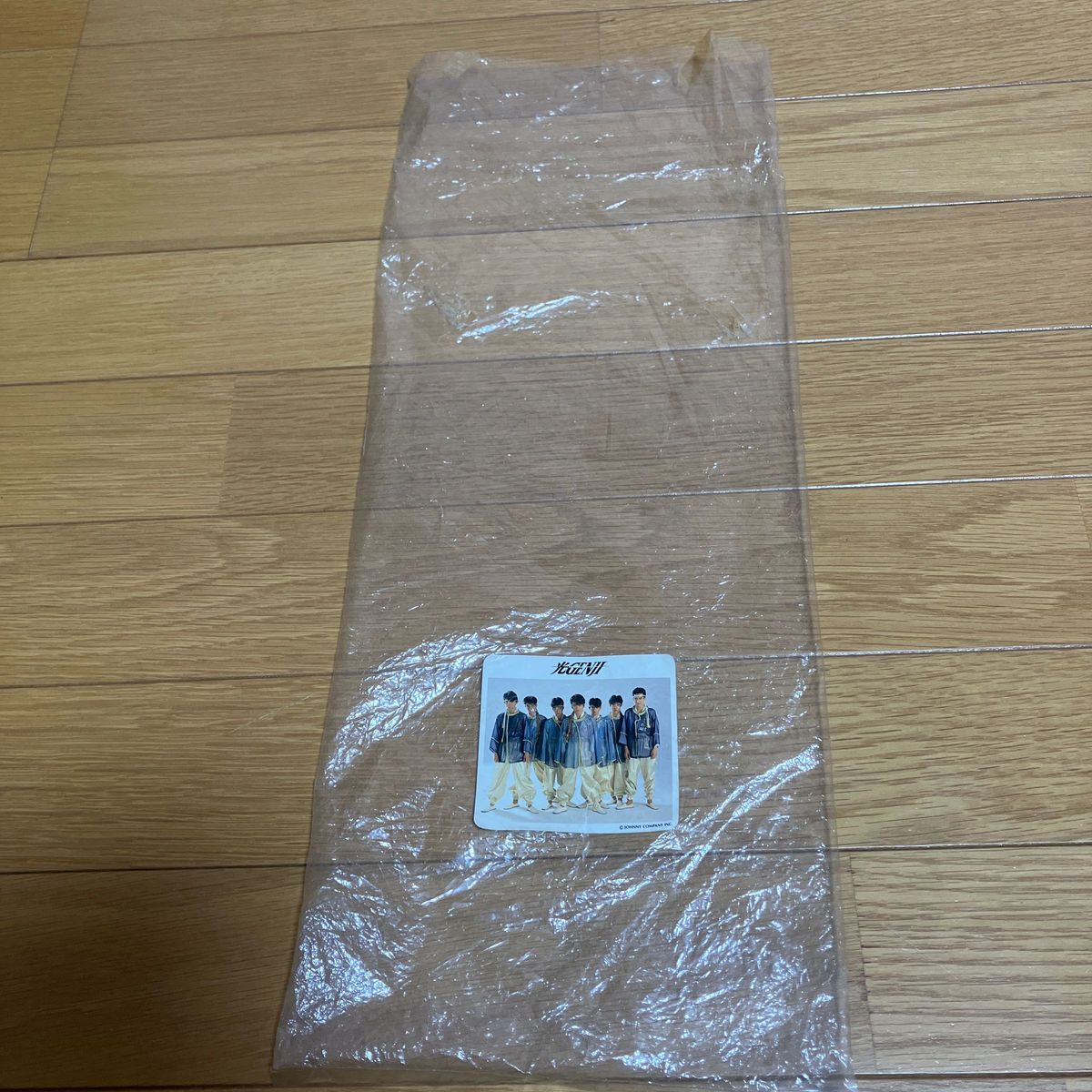 光GENJI ジャニーズ公式グッズ タオル 難あり|Yahoo!フリマ(旧 光GENJI ジャニーズ公式グッズ タオル 難あり|Yahoo!フリマ(旧