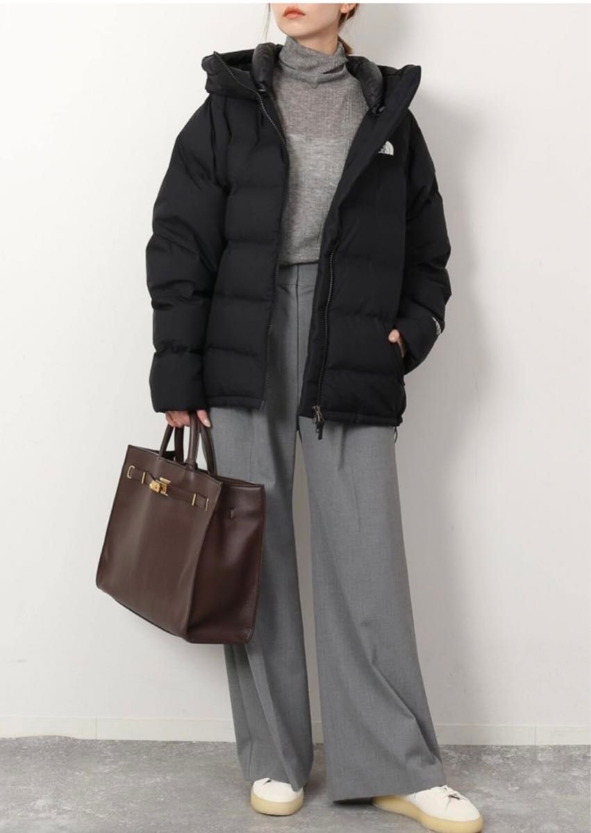 NORTH FACE ダウンジャケット|Yahoo!フリマ(旧PayPayフリマ) NORTH FACE ダウンジャケット|Yahoo!フリマ(旧PayPayフリマ)