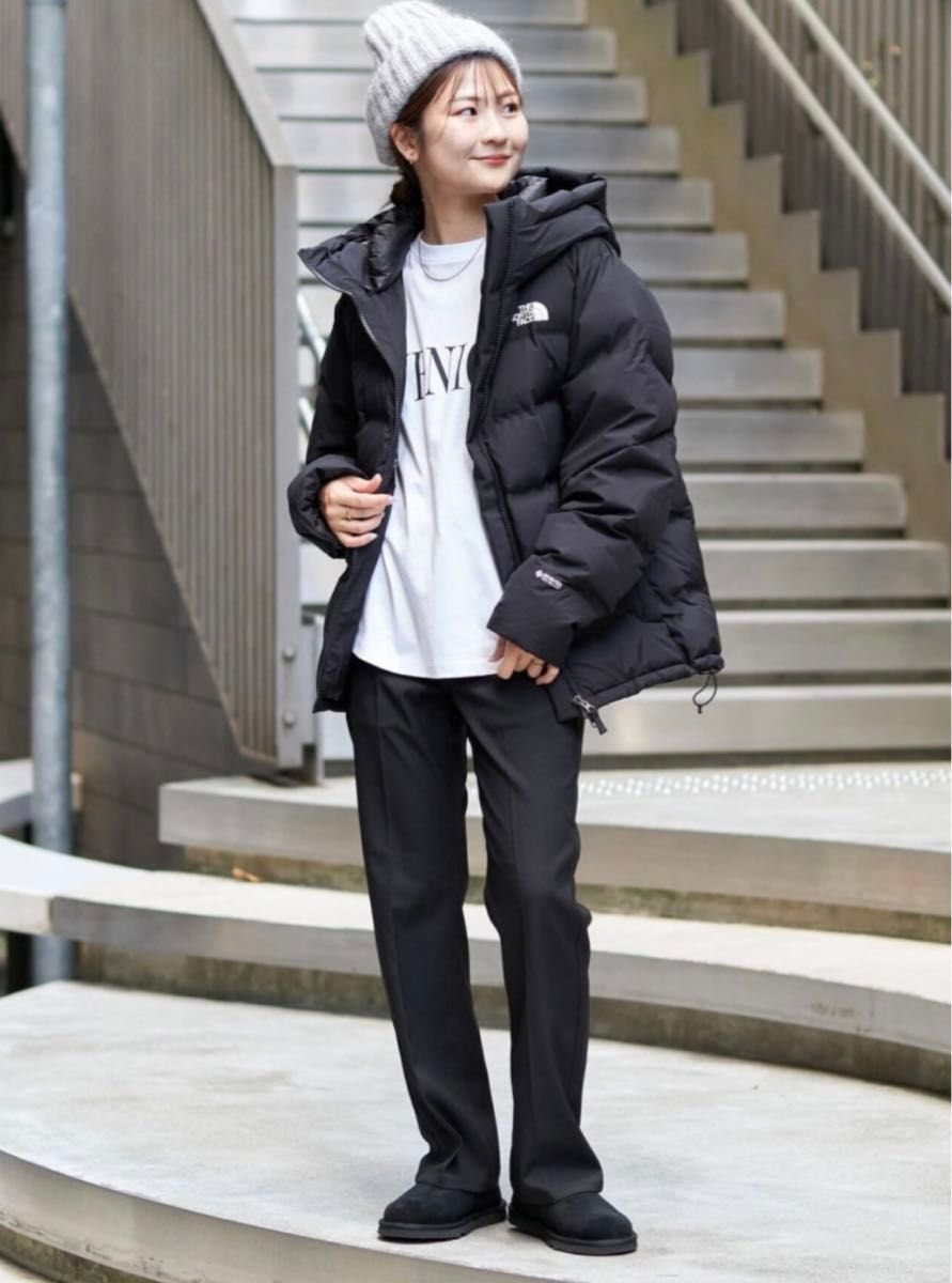 NORTH FACE ダウンジャケット|Yahoo!フリマ(旧PayPayフリマ) NORTH FACE ダウンジャケット|Yahoo!フリマ(旧PayPayフリマ)