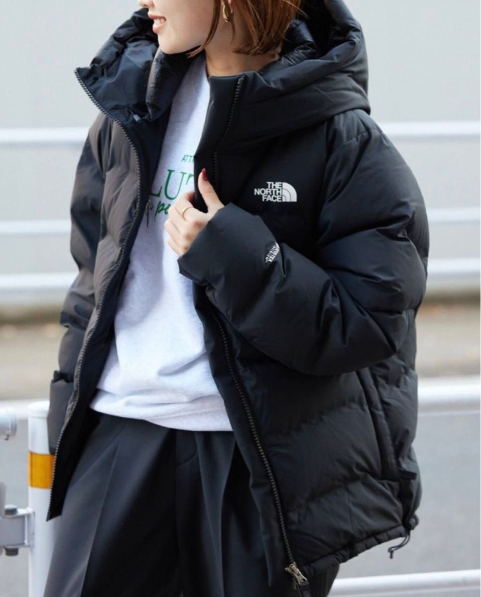 NORTH FACE ダウンジャケット|Yahoo!フリマ(旧PayPayフリマ) NORTH FACE ダウンジャケット|Yahoo!フリマ(旧PayPayフリマ)