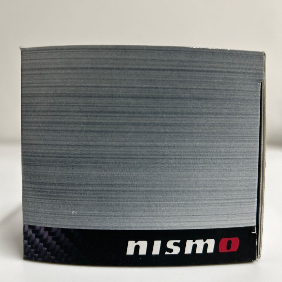 NISMO FESTIVAL 2004 限定 特注 エブロ 1/43 共石スカイライン GP-1 プラス #55 EBBRO KYOSEKI NISSAN SKYLINE GT-R R32 Gr.A ミニカー_画像10