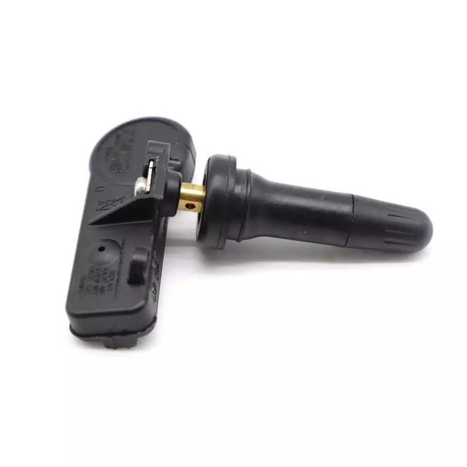 【送料無料】ＴＰＭＳ　空気圧センサー　1台分(4個)　【適合車】 07-16 エスカレード (ESV EXTも可) サバーバン タホ ユーコン ハマー H2_画像5