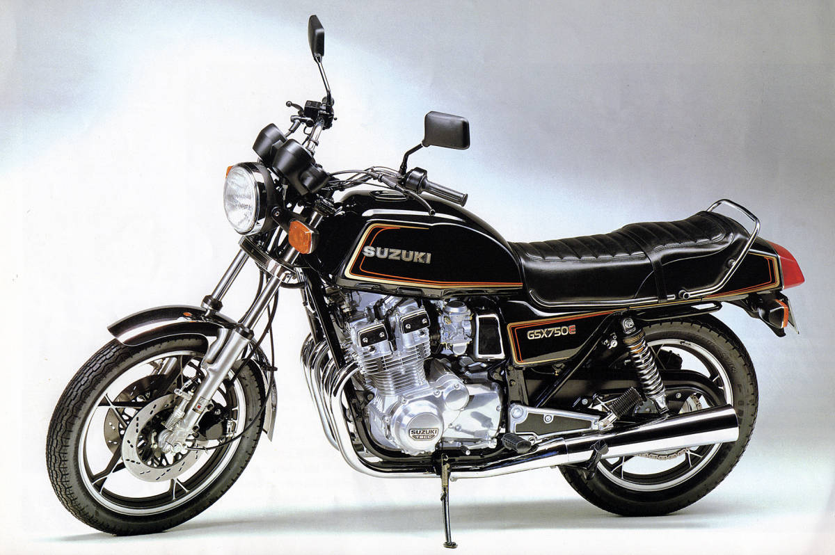 Yahoo!オークション - GSX750E外装デカールセット3型/24L Yahoo!オークション - GSX750E外装デカールセット3型/24L