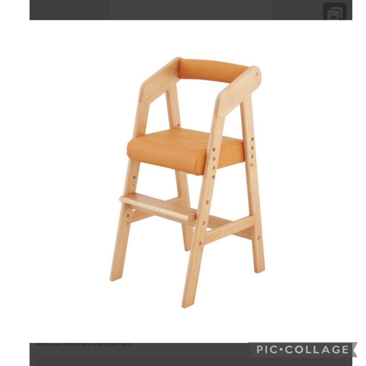 Стол детей высокий стул с функцией регулировки высоты