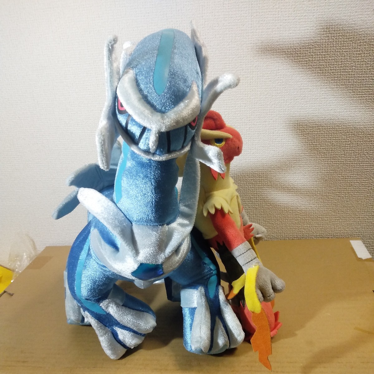 ポケモンセンター ぬいぐるみ タグ無し 9点 未チェック ジャンク ポケモンセンター ぬいぐるみ タグ無し 9点 未チェック ジャンク