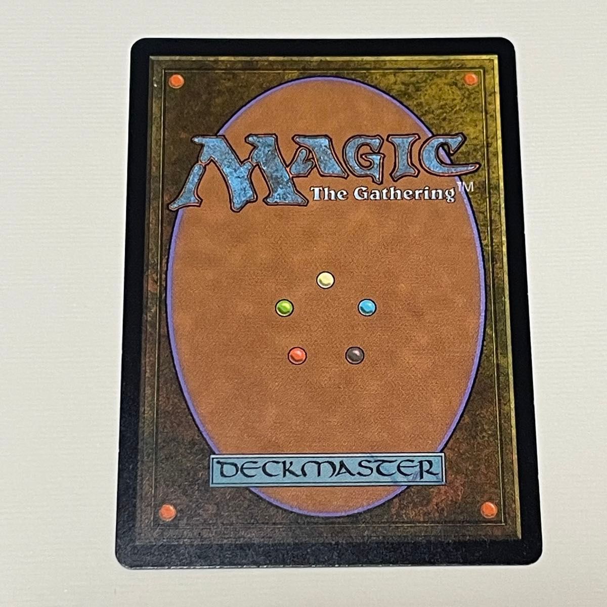MTG 集合した中隊 FOIL 2枚 日本語 MTG 日本語版 集合した中隊 初版foil版 マジック ザ