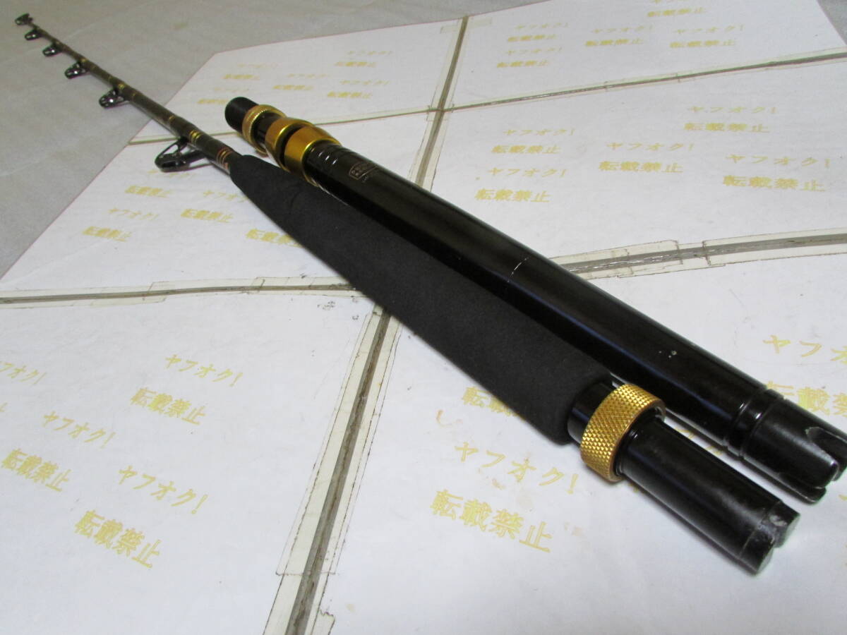7140円 ペン インターナショナルⅡ IGFA 100 100lb クラス 45K 7140円 ペン インターナショナルⅡ IGFA 100 100lb クラス 45K