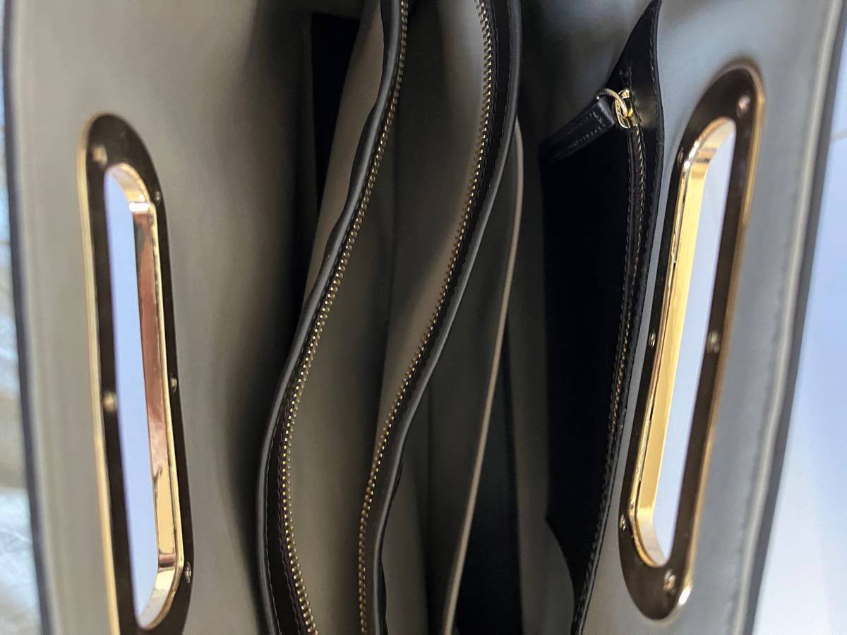 美品】CTHY REPLAY HIGH-END LEATHER BAG|Yahoo!フリマ(旧 美品】CTHY REPLAY HIGH-END LEATHER BAG|Yahoo!フリマ(旧