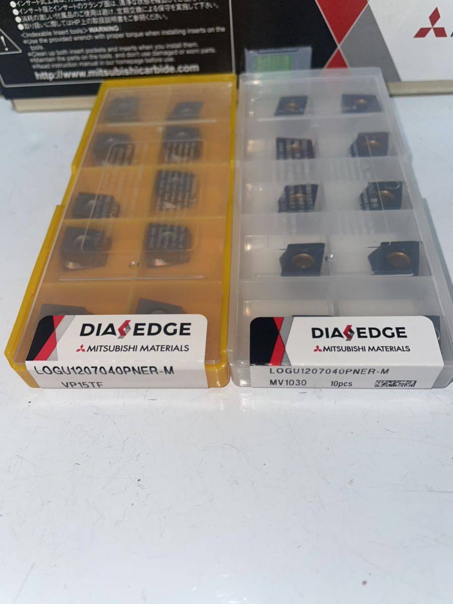三菱マテリアル 超硬 高効率加工用多機能カッタ 三菱マテリアル 超硬 高効率加工用多機能カッタ