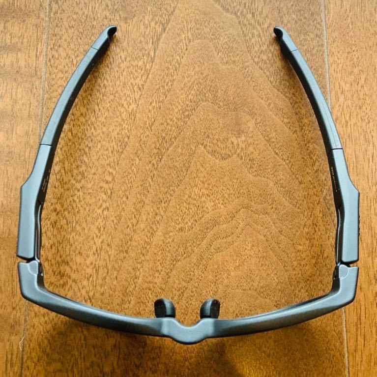 美品 希少カラー 999 9 フォーナインズ フィールサン F-16SP 美品 希少カラー 999 9 フォーナインズ フィールサン F-16SP