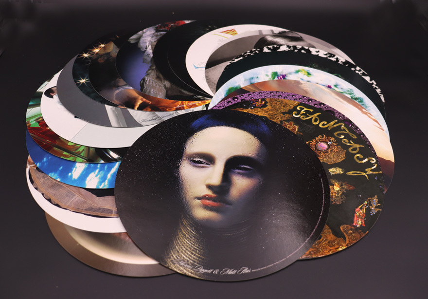 Yahoo!オークション - VISIONAIRE No.26 FANTASY 限定6000部 Yahoo!オークション - VISIONAIRE No.26 FANTASY 限定6000部