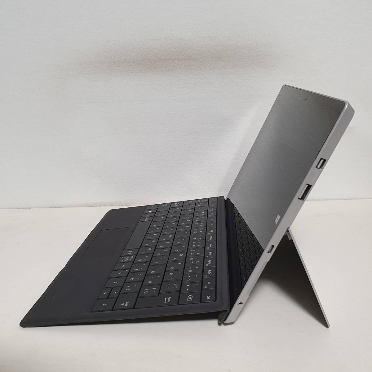 (335146)サーフェス/surface 3 / Z8700 1.6GHz /4GB/SSD 64GB_画像7