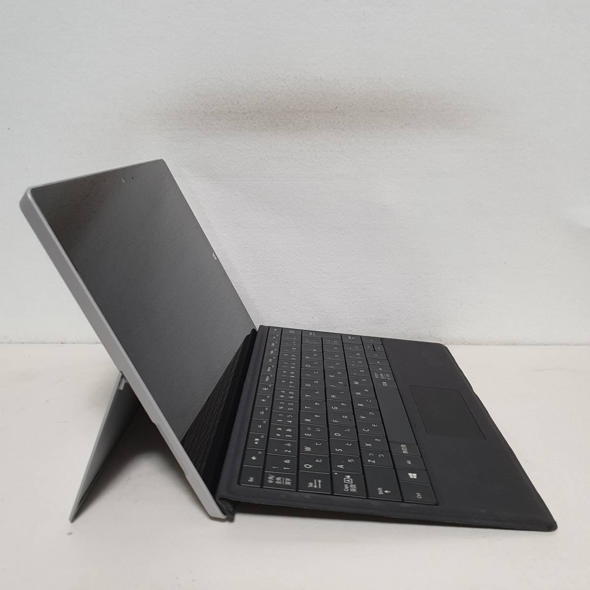 (335146)サーフェス/surface 3 / Z8700 1.6GHz /4GB/SSD 64GB_画像6