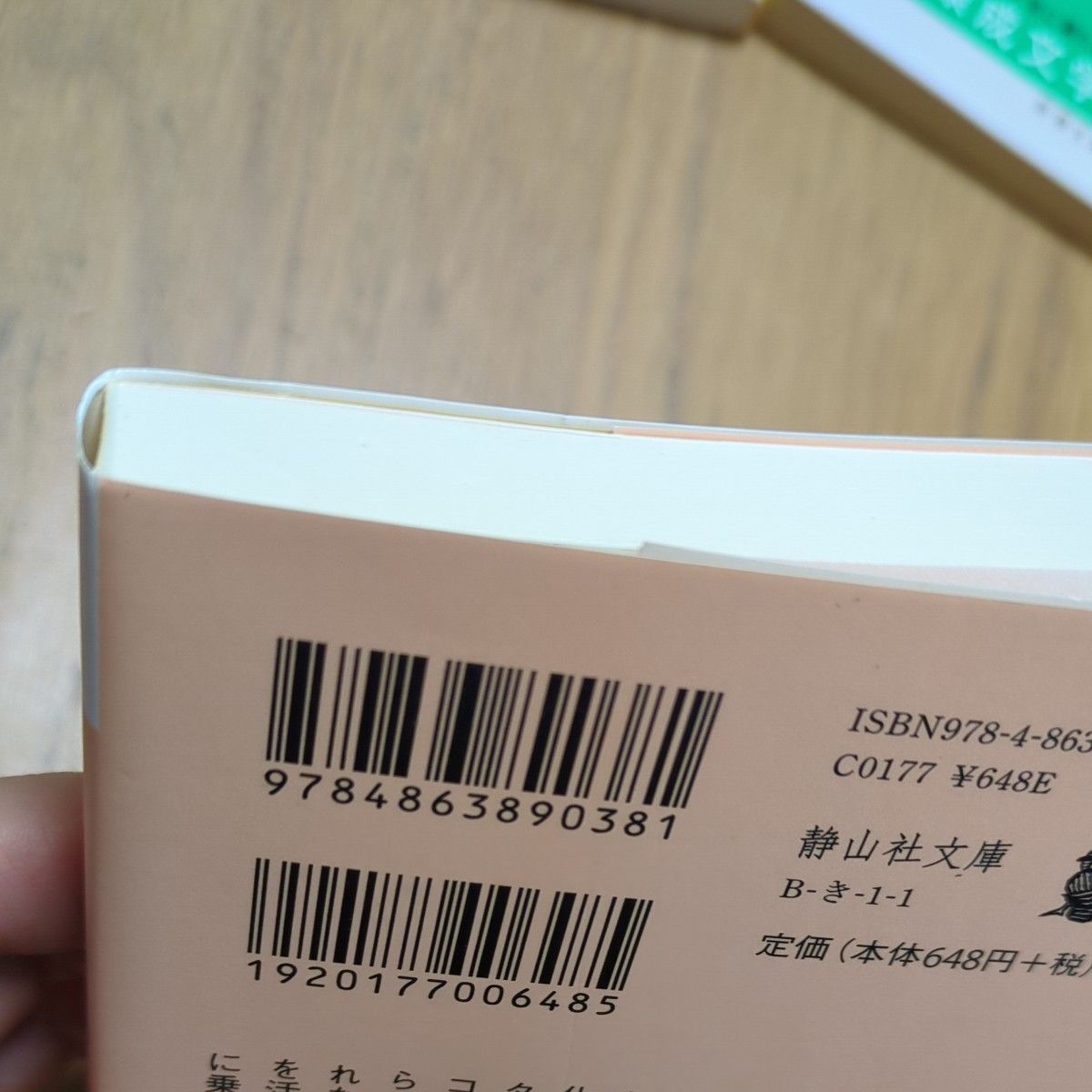 女４０歳からの「不調」を感じたら読む本　カラダとココロの漢方医学 （静山社文庫　Ｂき１－１） 木村容子／著