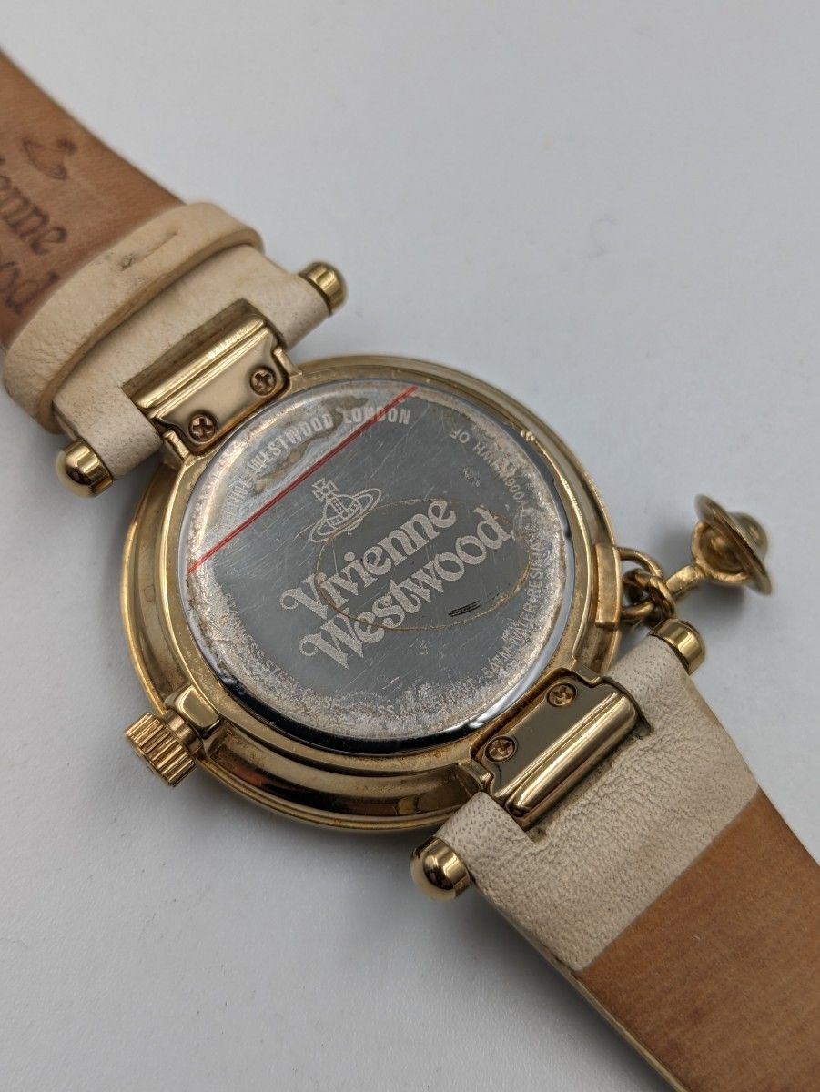 Vivienne Westwood ヴィヴィアンウエストウッド レディース Vivienne Westwood ヴィヴィアンウエストウッド レディース