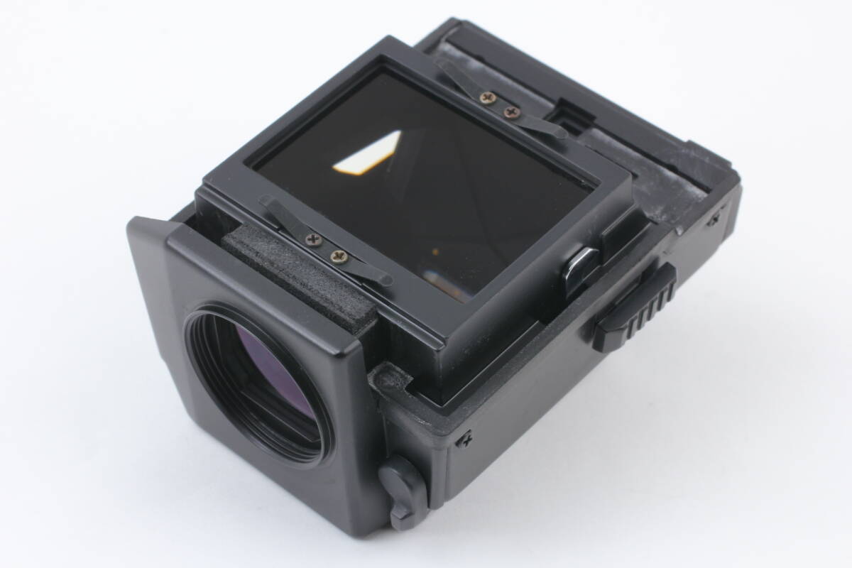 Nikon F3 HP ファインダー ニコン YB796_画像4