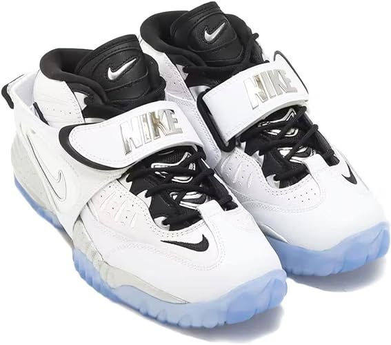 24. new goods Nike air adjust force 2023 DV7409-100 W AIR ADJUST FORCE 2023wi men's woman lady's box none free shipping 