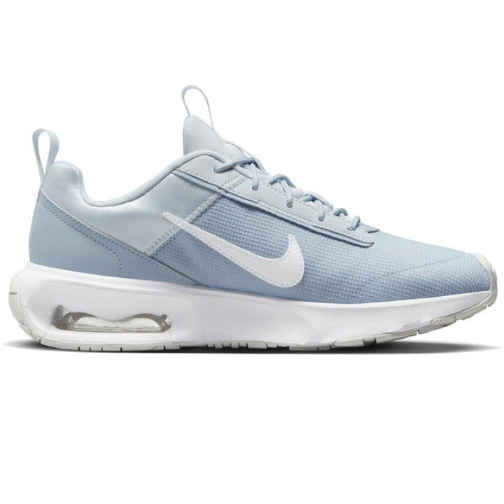 25㌢ 新品 ナイキ エアマックス INTRLK ライト DX3705-400 NIKE W AIR MAX INTRLK LITE ウィメンズ 箱なし 送料900円_画像4