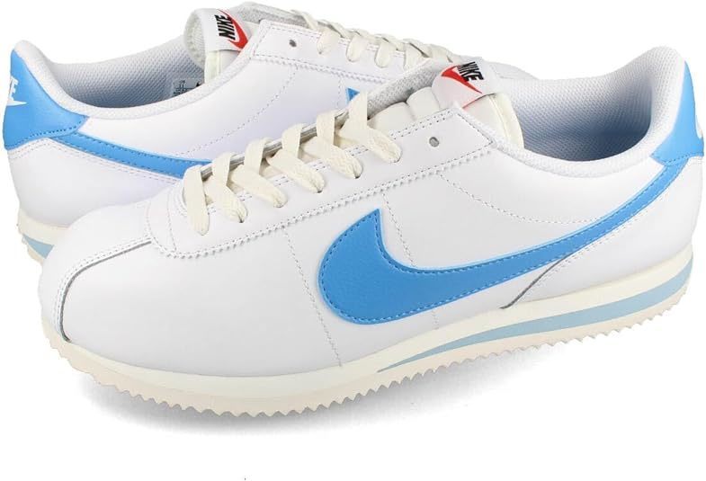 23㌢ 新品 ナイキ コルテッツ DN1791-102 NIKE WMNS CORTEZ ウィメンズ 女性 箱なし 送料無料 