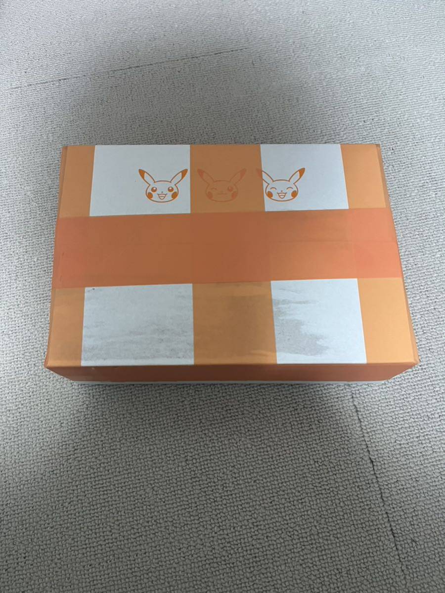 ポケモンカード　6BOX分　ノーマルカード　まとめ売り_画像7