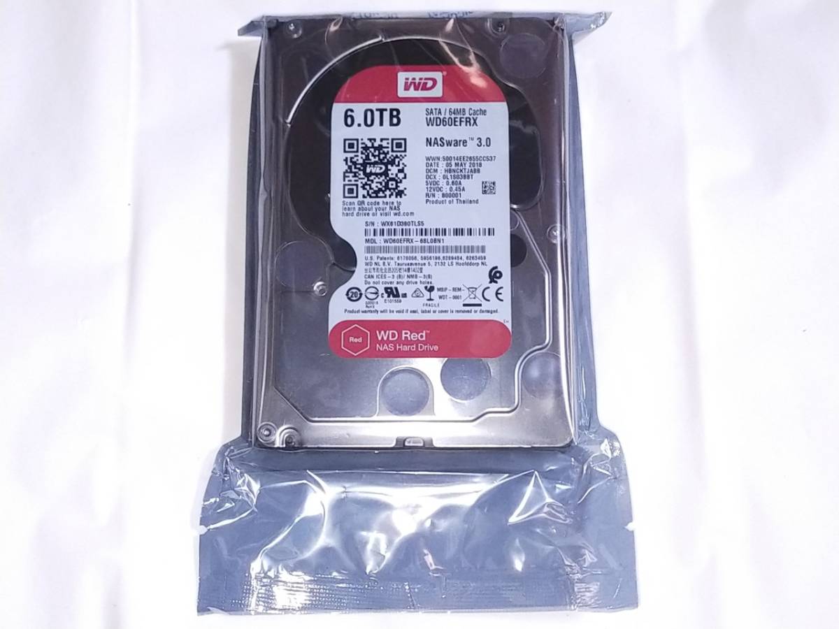 DIGA6TB増量,換装用HDD DMR-BXT3000 DMR-BZT710 BZT810 BZT910 BZT720 BZT820 BWT520 BWT620 BZT730 BWT530 BWT630 BZT600 BWT500 BWT510_画像2