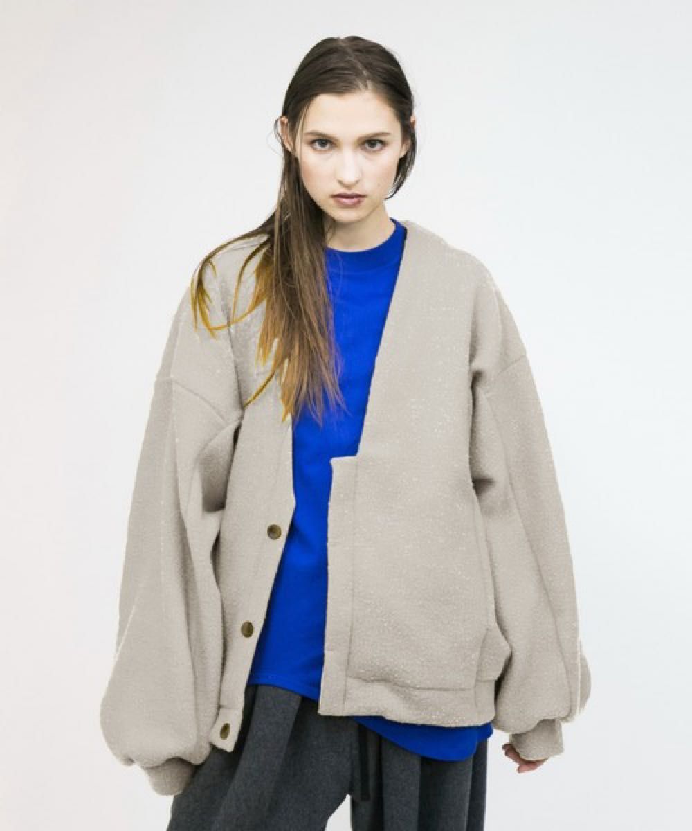 週末限定値下げmy beautiful landlet cardigan|Yahoo!フリマ 週末限定値下げmy beautiful landlet cardigan|Yahoo!フリマ