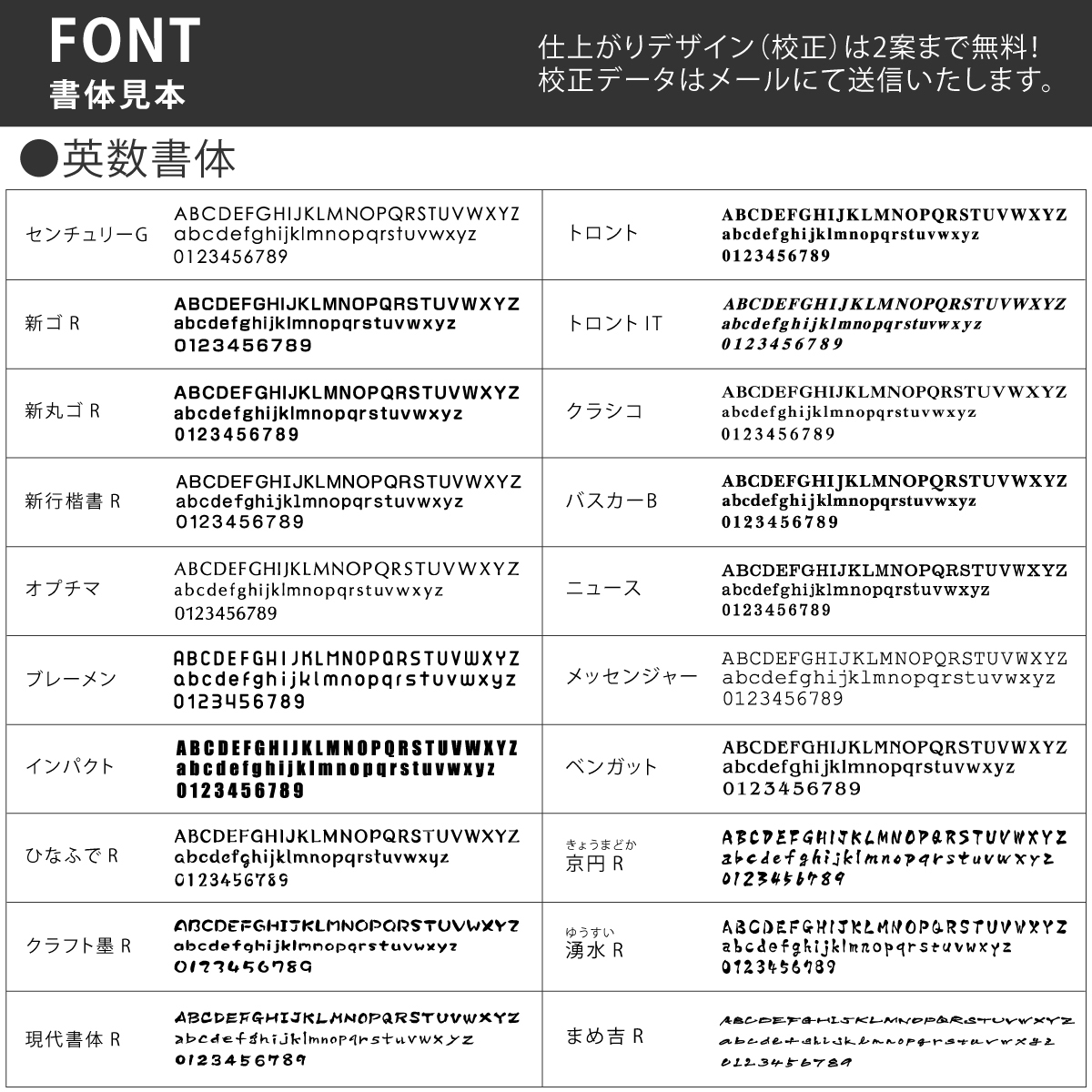 表札 おしゃれ ステンレス 外構 エクステリア カッコイイ スタイリッシュ 美濃クラフト アビル HABILE_画像6