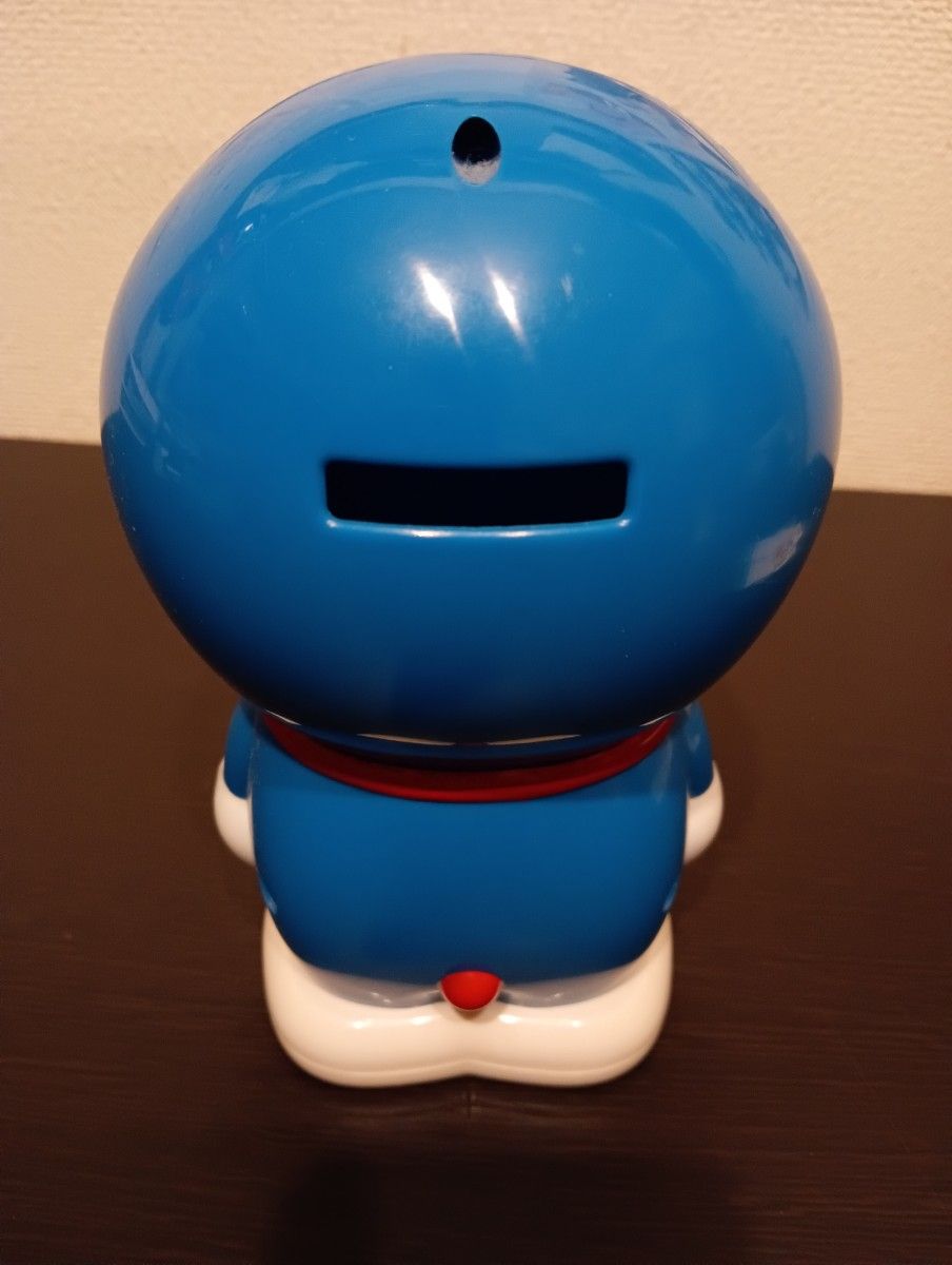 ロッテガム当選品 非売品ドラえもん貯金箱セット|Yahoo!フリマ ロッテガム当選品 非売品ドラえもん貯金箱セット|Yahoo!フリマ