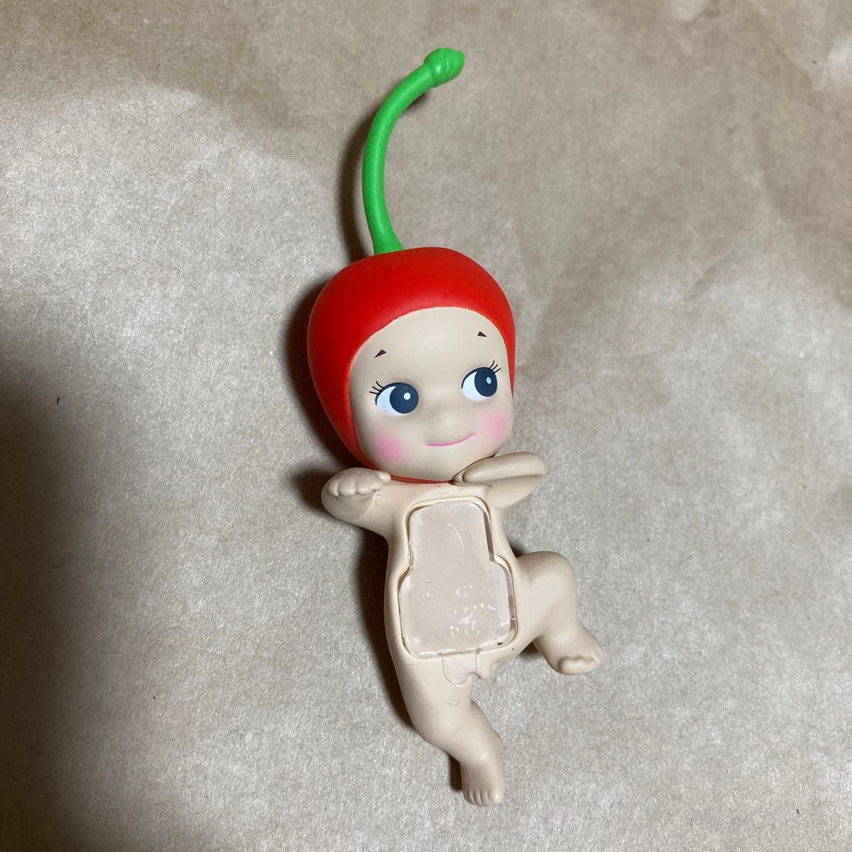 ソニーエンジェル ヒッパーズ さくらんぼ チェリー Cherry ソニーエンジェル ヒッパーズ さくらんぼ チェリー Cherry