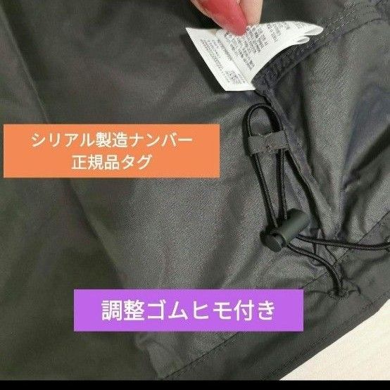 THE NORTH FACE DRYVENT ノースフェイス ジャケット フルジップ マウンテンパーカー フリース レイン 