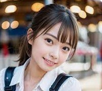 ken-net.promotion！saki 　９セット　　　　週刊少女アイドル昭和発行版_画像1