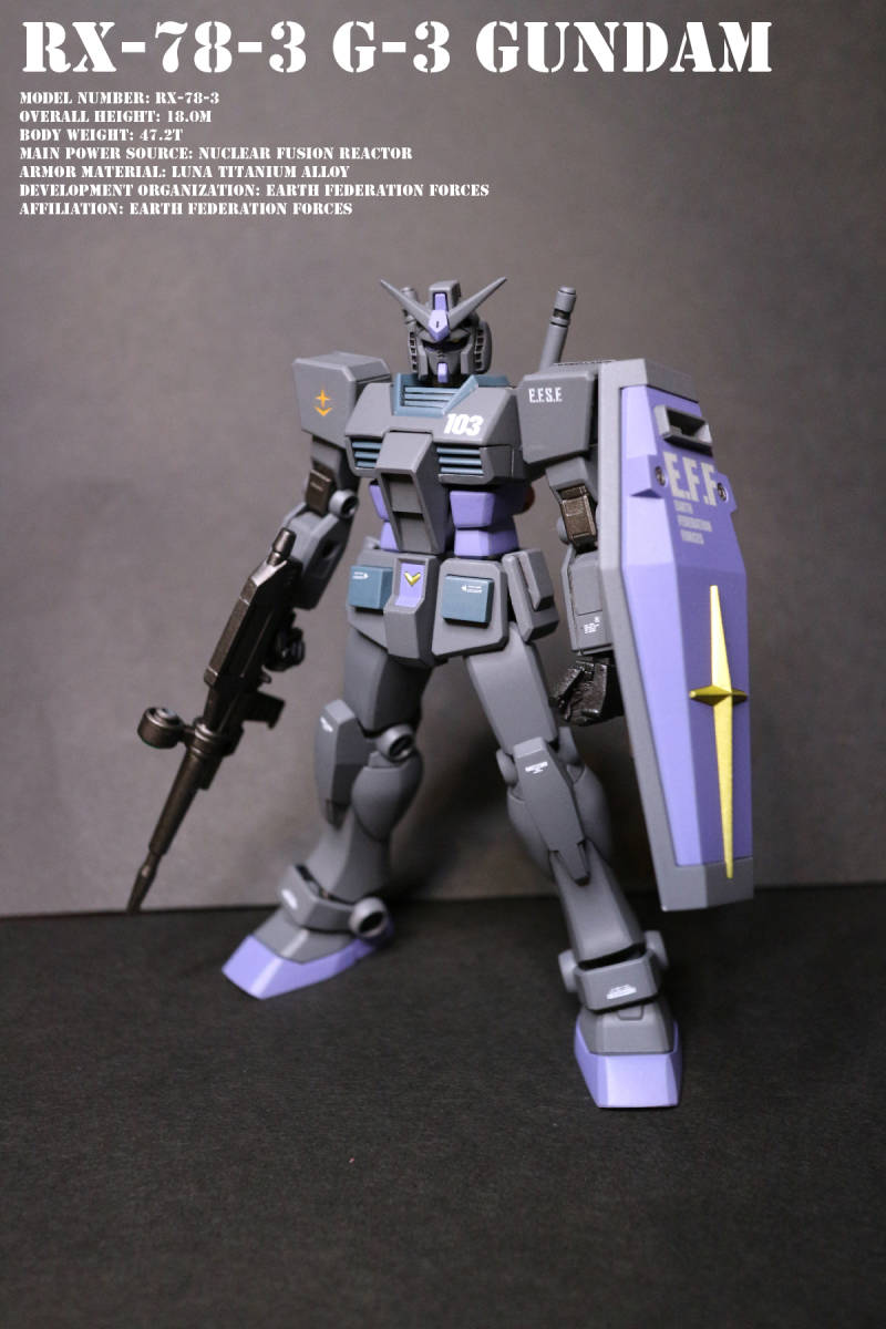 HG 1/144 シナンジュ カスタム 改修 塗装 完成品 |完成品 HG 1/144 シナンジュ カスタム 改修 塗装 完成品 |完成品