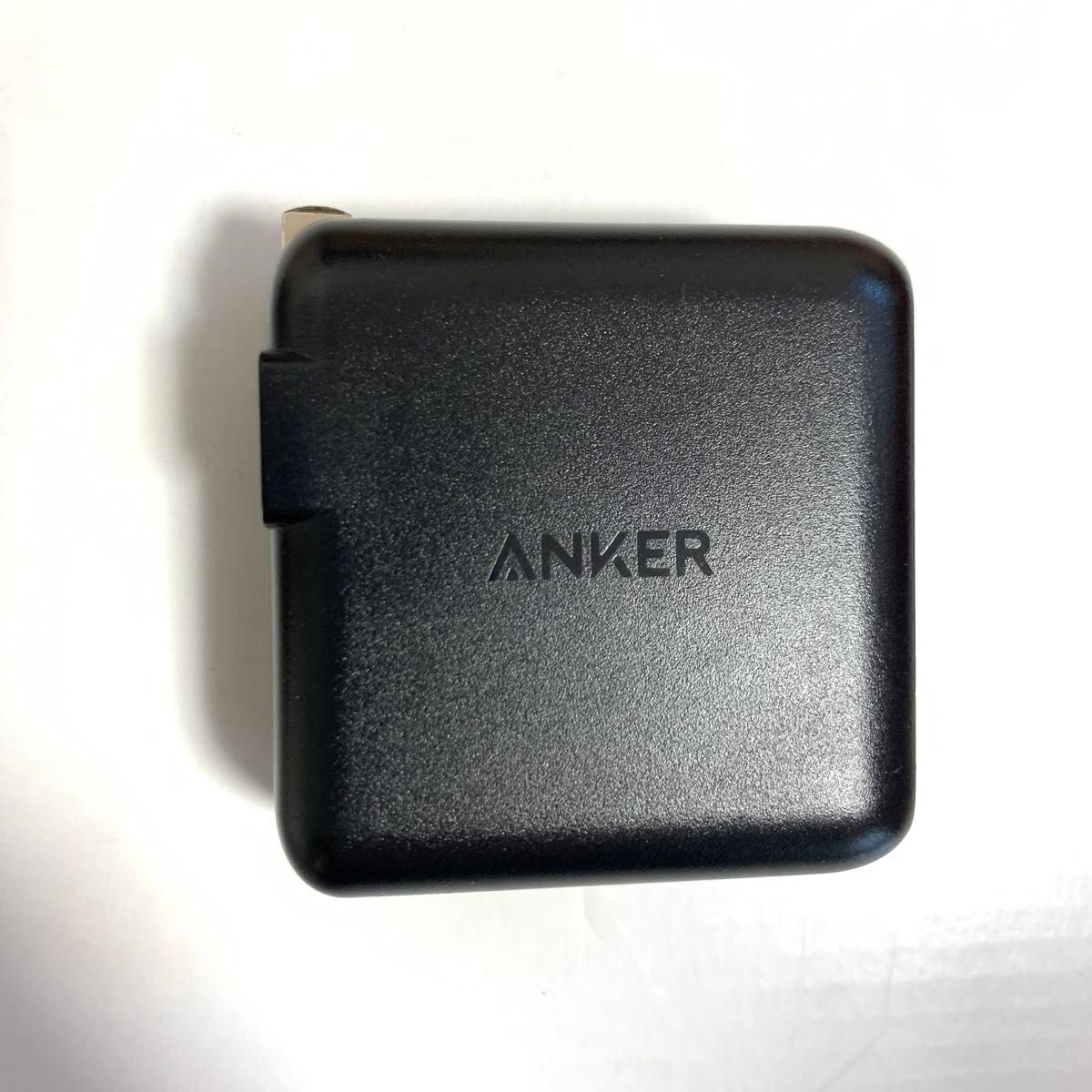 Anker PowerPort Speed PD 30  USB-C