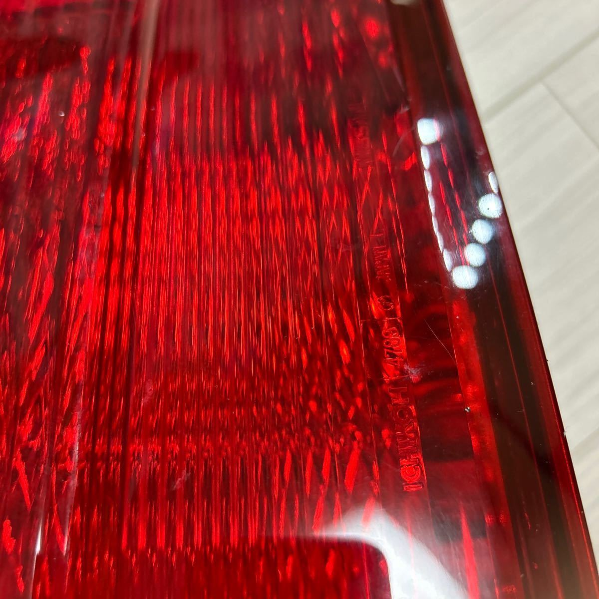 item_image_8