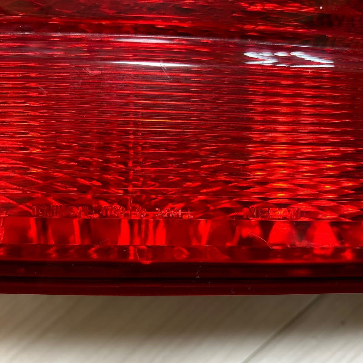 item_image_4
