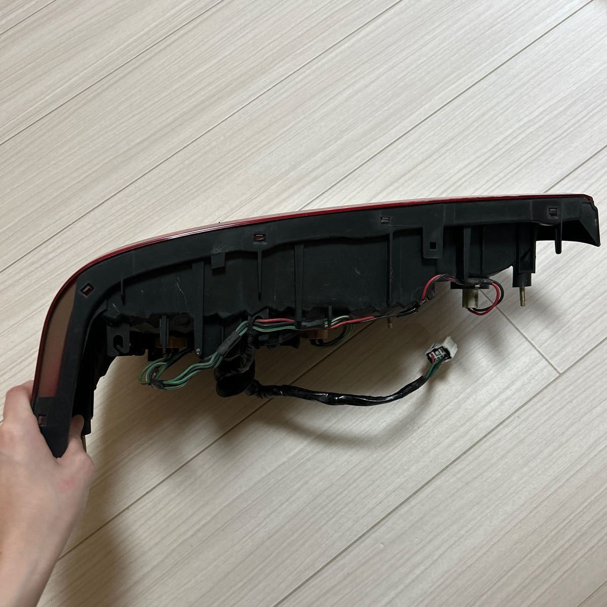 item_image_7