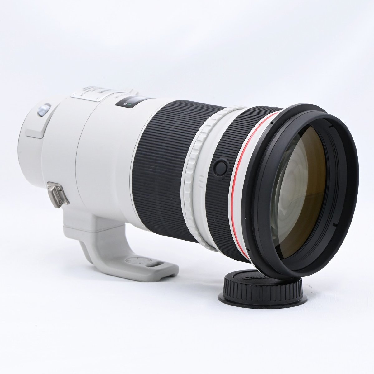 キヤノン Canon EF300mm F2.8L IS II USM_画像3