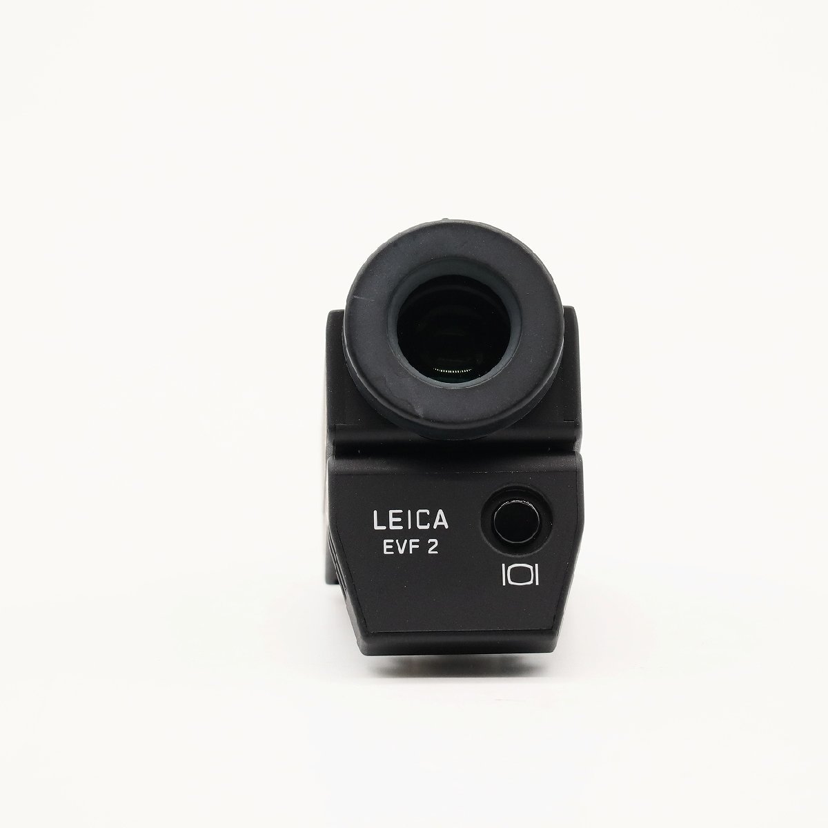 ライカ Leica EVF2 X2用 ビューファインダー_画像1