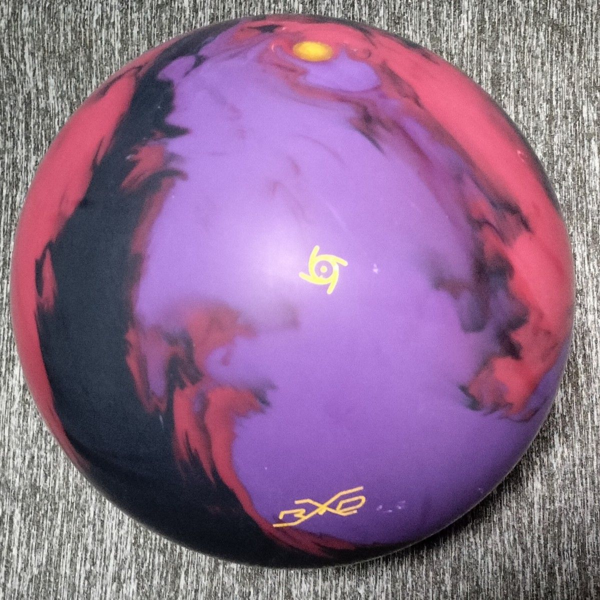 新品 STORM ロックイット 15ポンド|Yahoo!フリマ(旧PayPayフリマ) 新品 STORM ロックイット 15ポンド|Yahoo!フリマ(旧PayPayフリマ)