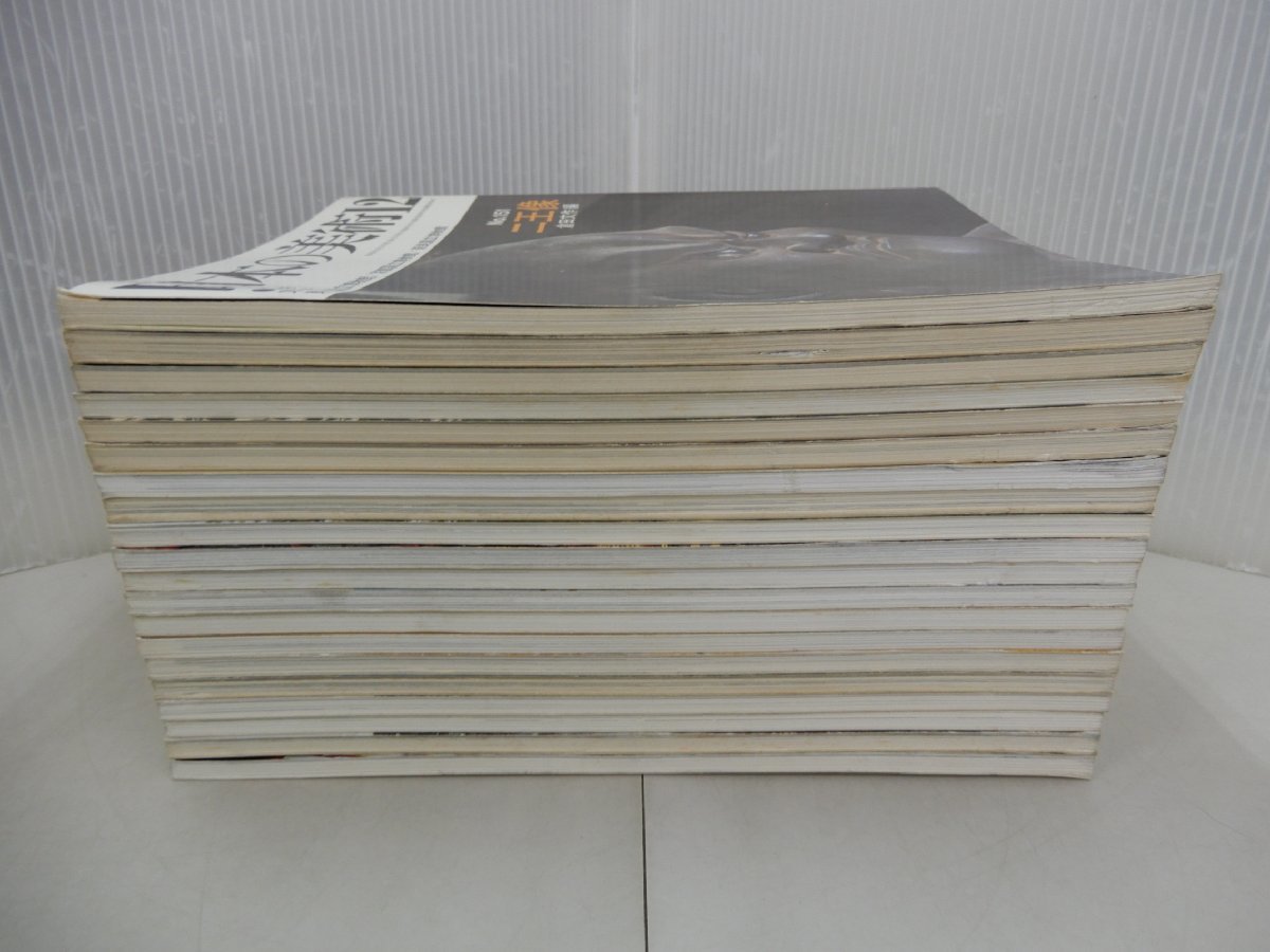 item_image_3