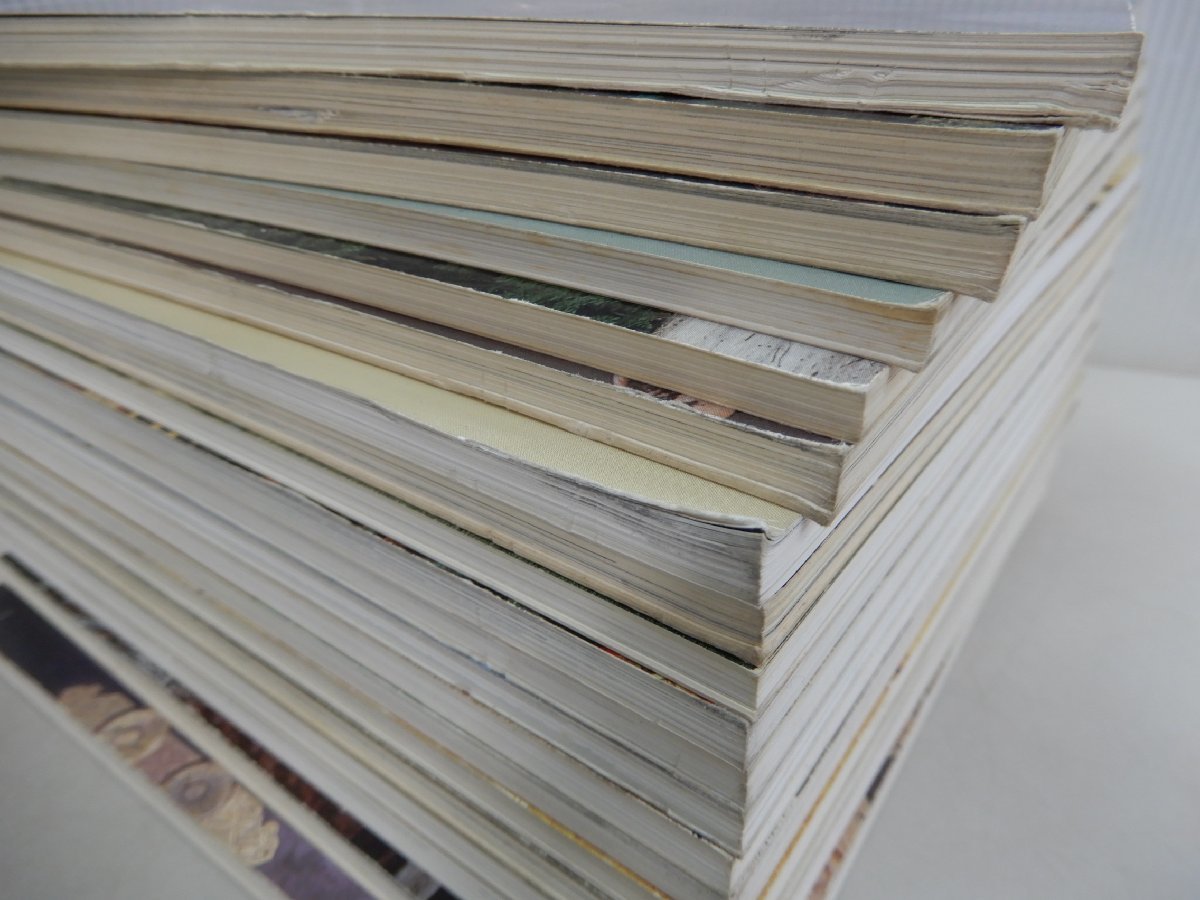 item_image_6