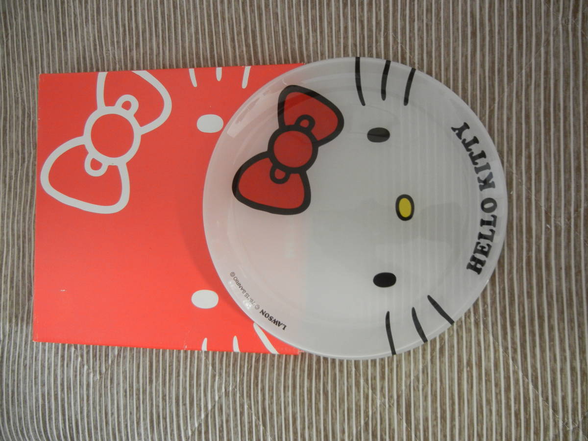 ヤフオク ハローキティ サンリオ 可愛いキティちゃんのお ヤフオク ハローキティ サンリオ 可愛いキティちゃんのお