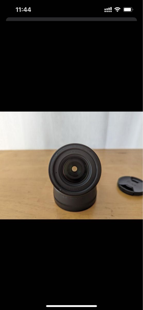 美品 SIGMA 30mm f1 4 DC DN Xマウント|Yahoo!フリマ(旧PayPay 美品 SIGMA 30mm f1 4 DC DN Xマウント|Yahoo!フリマ(旧PayPay