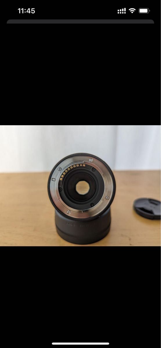 美品 SIGMA 30mm f1 4 DC DN Xマウント|Yahoo!フリマ(旧PayPay 美品 SIGMA 30mm f1 4 DC DN Xマウント|Yahoo!フリマ(旧PayPay