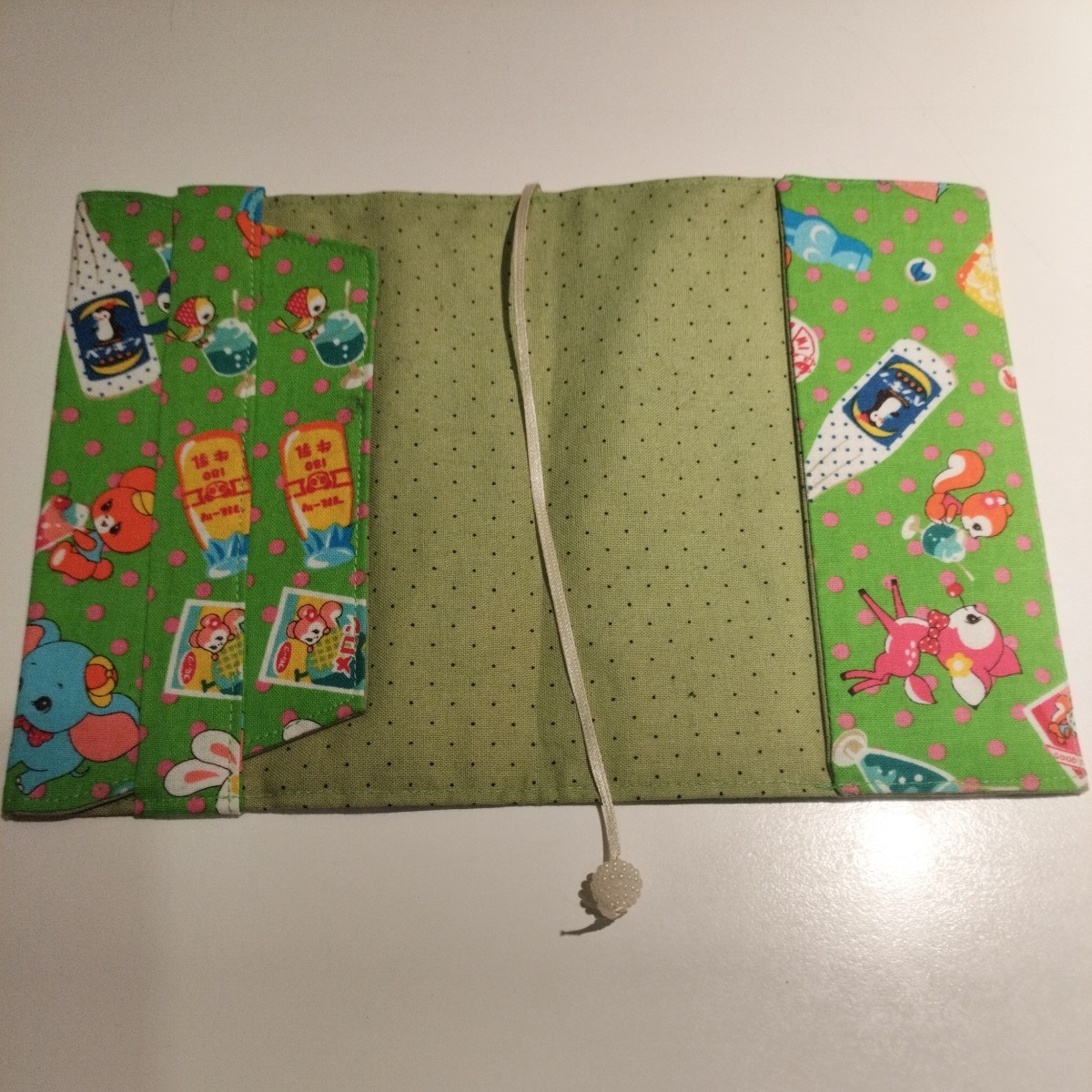 item_image_3