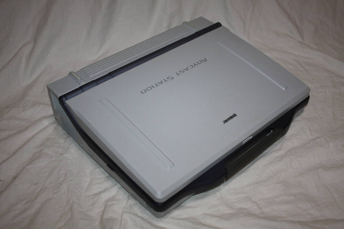 SONY ASW-G500 美品 ライブコンテンツプロデューサー(検索:PDW SONY ASW-G500 美品 ライブコンテンツプロデューサー(検索:PDW